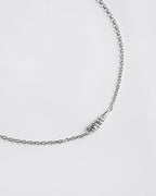 Collier The Shell