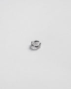 Ear Cuff La Espina