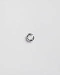 Ear Cuff La Espina