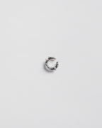 Ear Cuff La Espina