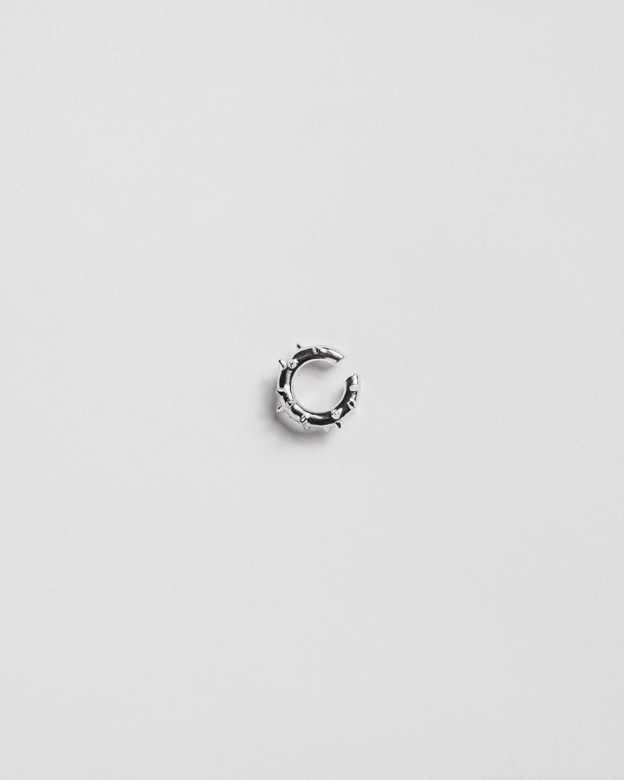 Ear Cuff La Espina