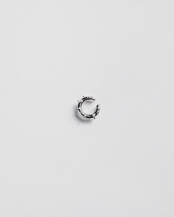 Ear Cuff The Thorn