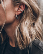 The Thorn Hoops The Thorn Ear Cuff Berlin Jacqueline - Foto del producto