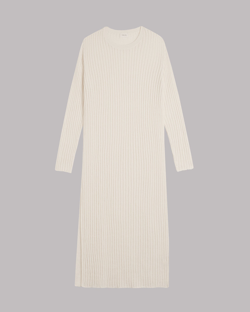 Robe The White Open