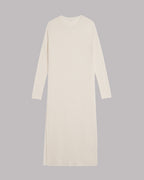 Robe The White Open