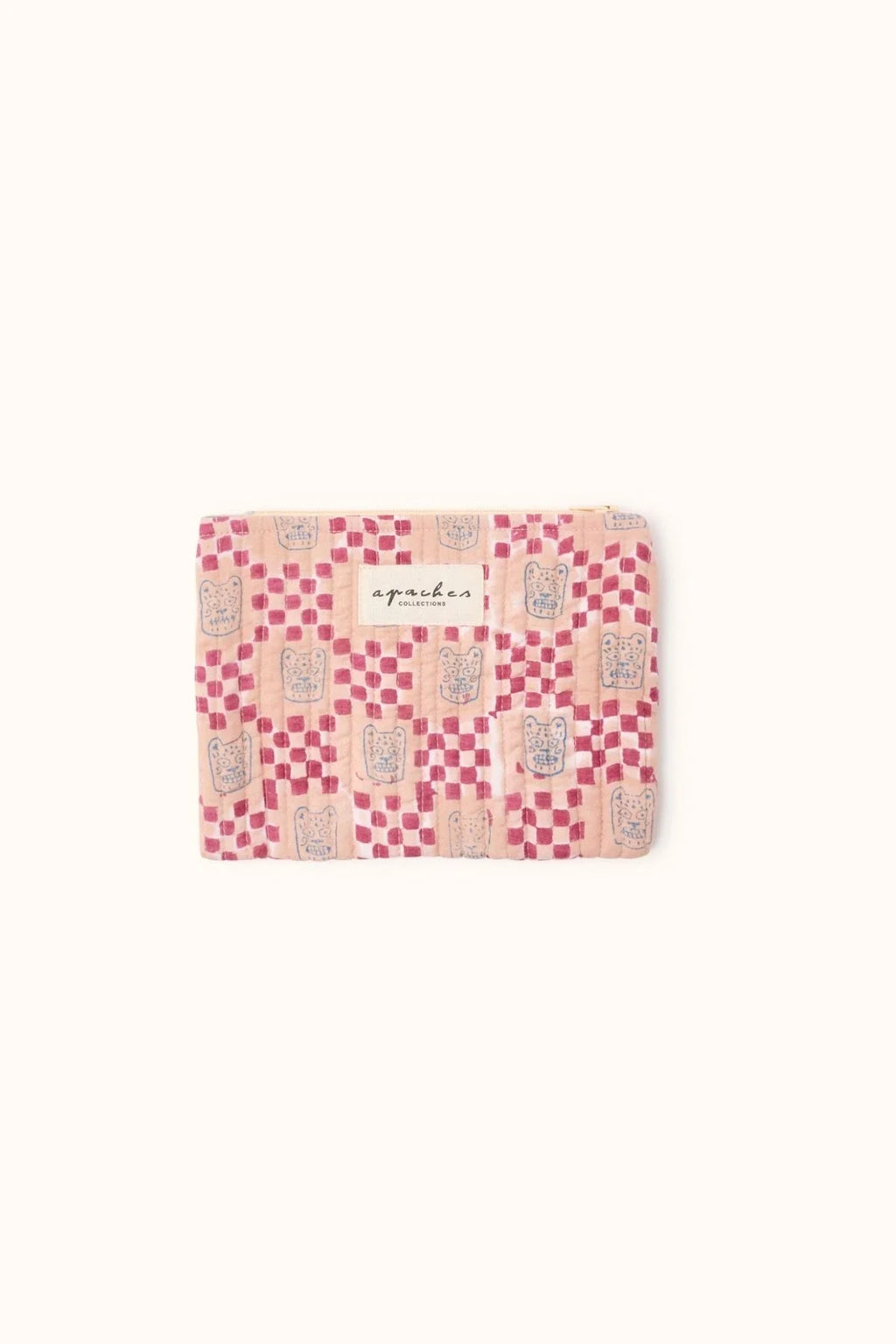 Mana Mini Pouch