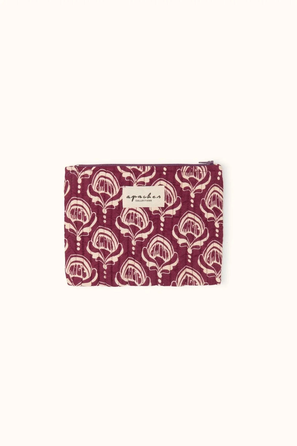 Mana Mini Pouch