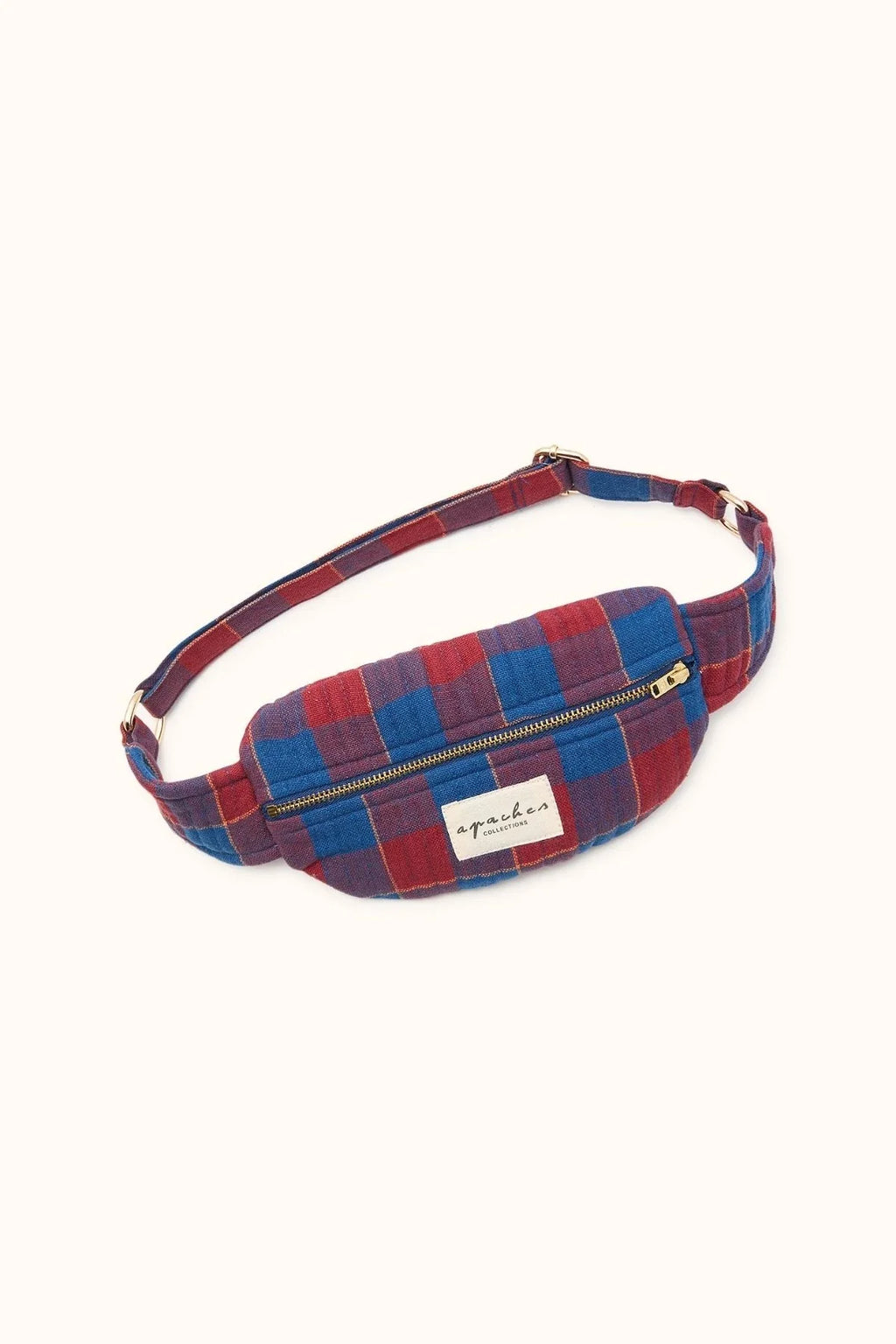 Mini Bumbag Kela