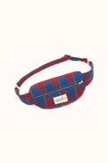 Mini Bumbag Kela