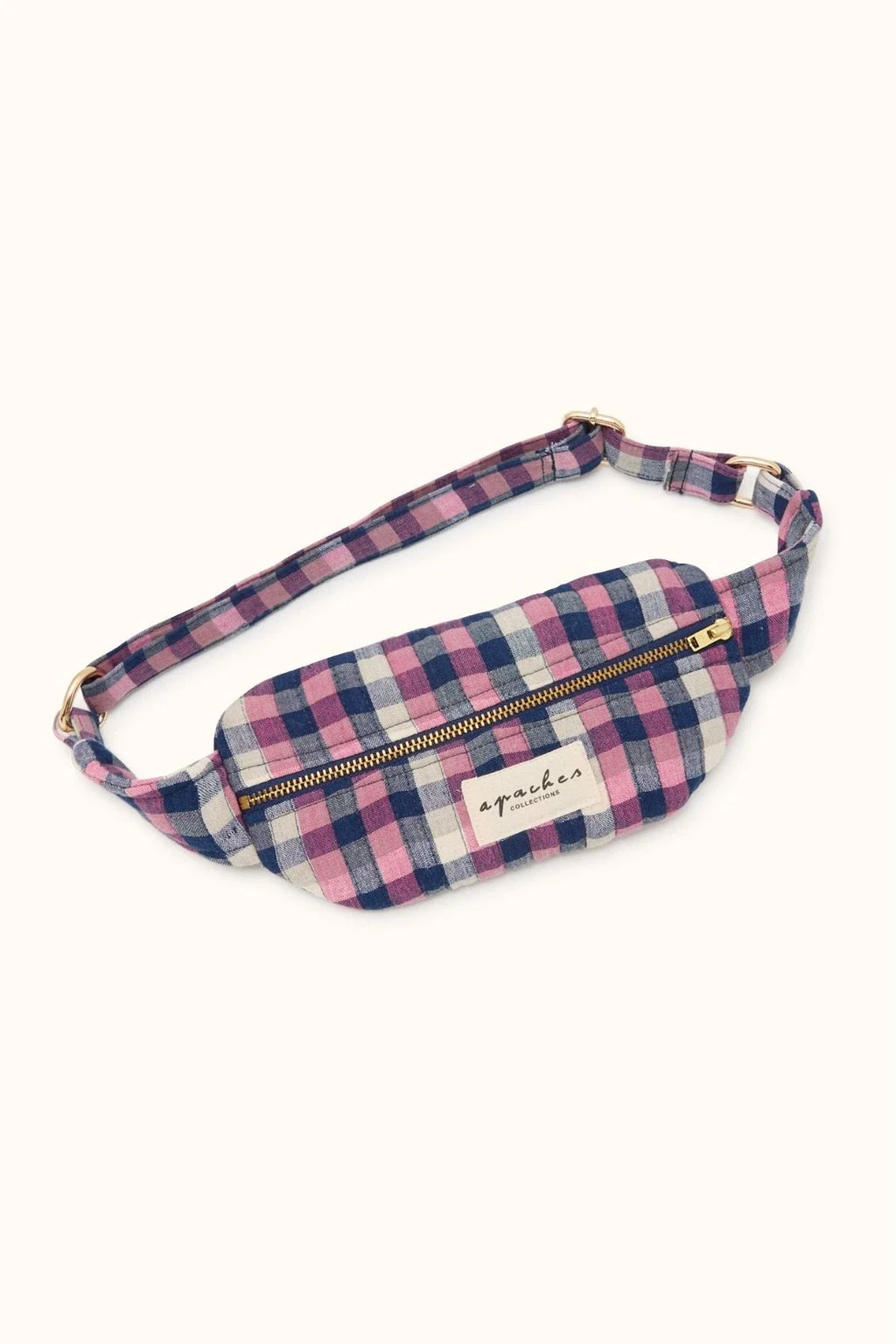 Mini Bumbag Kela