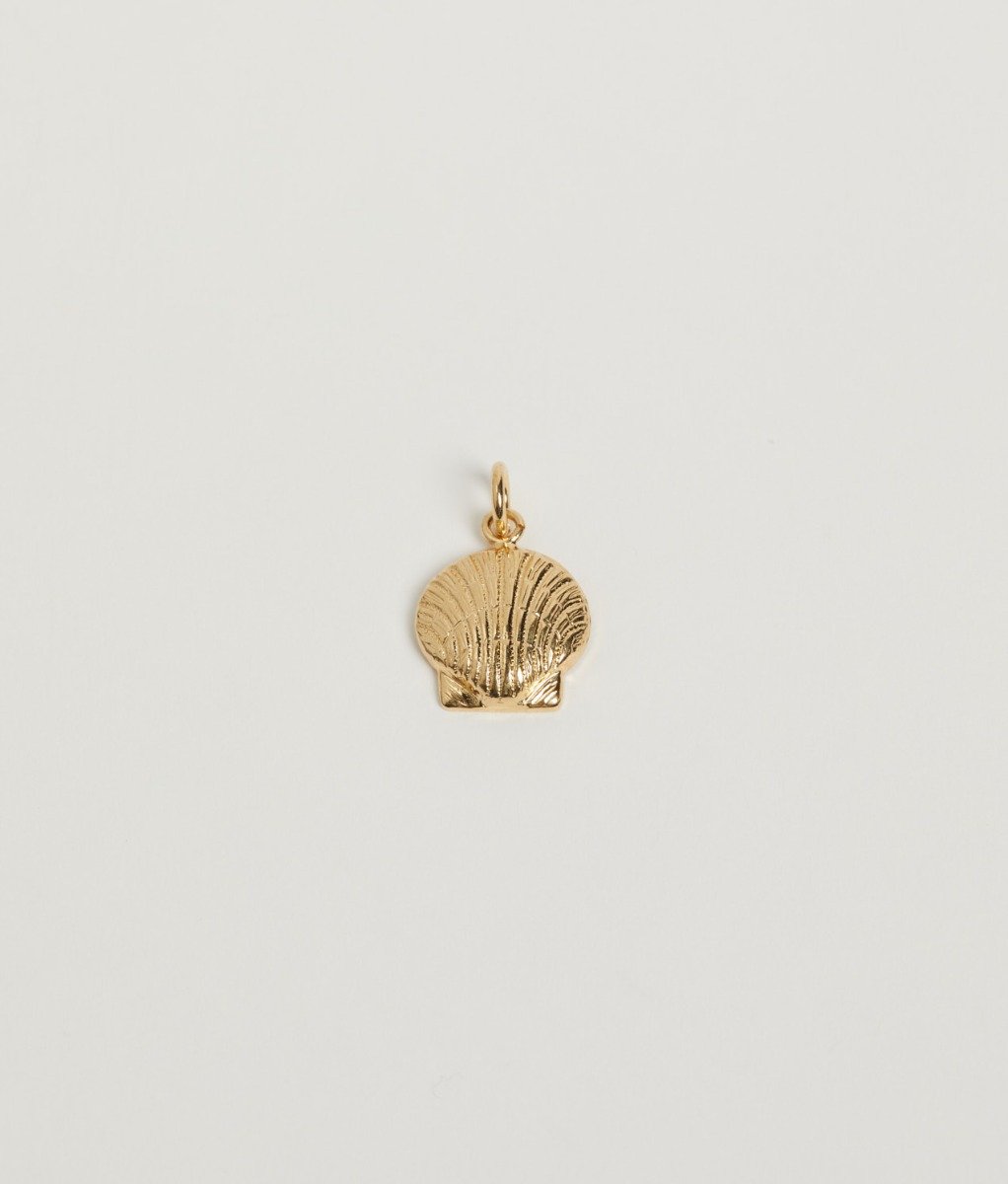Jacquie Mini Pendant