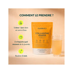 Collagène Mobility™