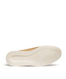 Acapulco Loafers - Beige