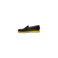 Sebago - Mocassin Dan Polaris Rgb - Noir - Homme