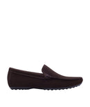 Mocasines Dandy - Marrón