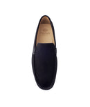 Dandy Sneakers - Black