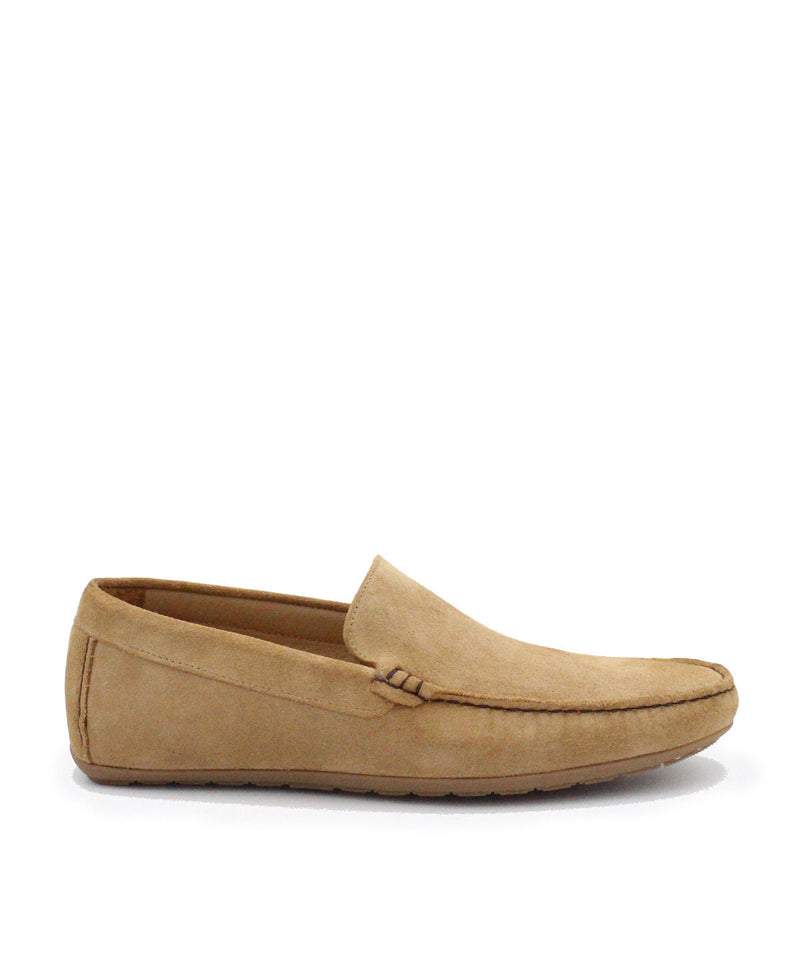 Dandy Sneakers - Beige