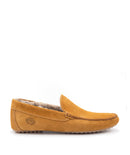 Homs Loafers - Beige