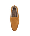 Homs Loafers - Beige