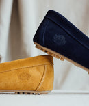 Homs Loafers - Beige