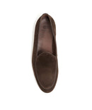 Mocasines Douglas - Marrón