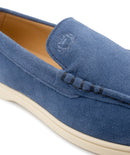 s/files/1/0898/2354/3633/files/mocassin-monaco-daim-bleu.jpg_v_4325400671745-6_6bd93aa0-b96a-4e6f-8c89-f0d3df46597c.jpg?v=1745524085