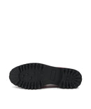Mocasines Adele - Negro