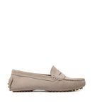 s/files/1/0898/2354/3633/files/mocasines-arlequin-beige-nude.jpg_v_66027764276248-1_458ce4e8-d3e4-457b-89d6-2217d929d74d.jpg?v=1745540206