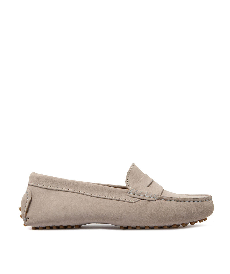 s/files/1/0898/2354/3633/files/mocasines-arlequin-beige-nude.jpg_v_66027764276248-1_458ce4e8-d3e4-457b-89d6-2217d929d74d.jpg?v=1745540206