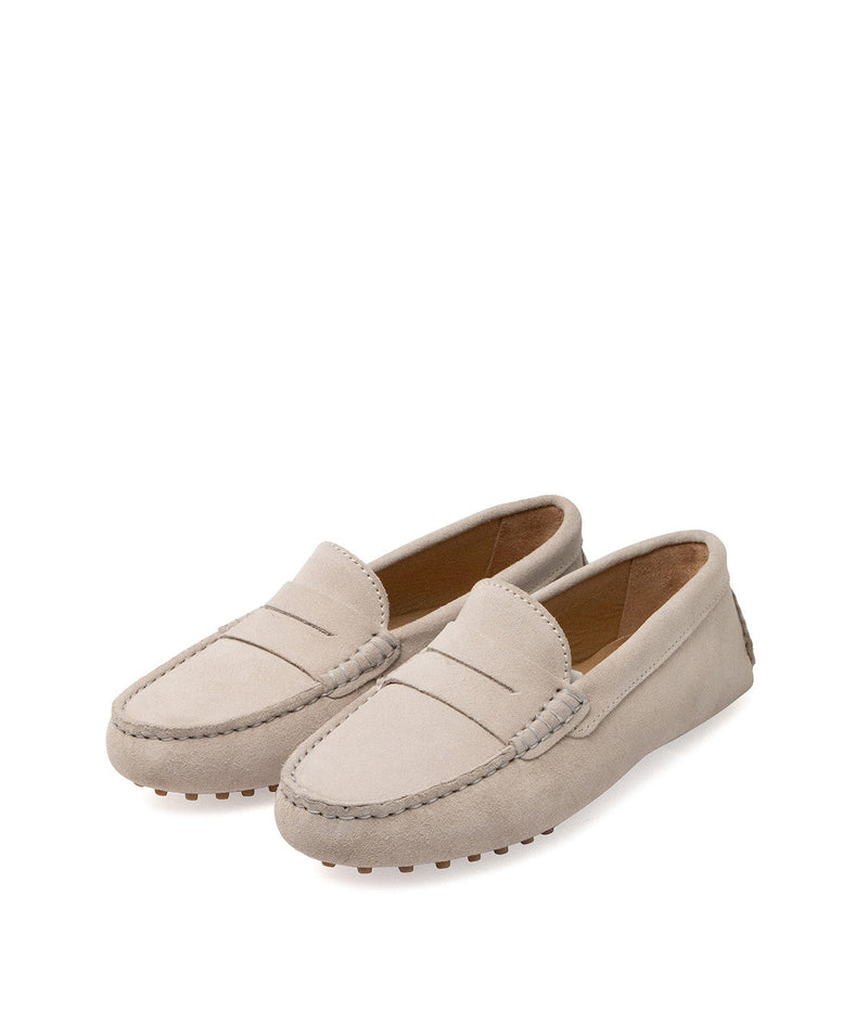 s/files/1/0898/2354/3633/files/mocasines-arlequin-beige-nude.jpg_v_66027764276248-4_0cd4f14e-8d3f-4213-ad45-e665774c79d1.jpg?v=1745540207