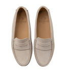 s/files/1/0898/2354/3633/files/mocasines-arlequin-beige-nude.jpg_v_66027764276248-5_6b67baf3-655c-4b93-b436-b140f97fcf45.jpg?v=1745540207