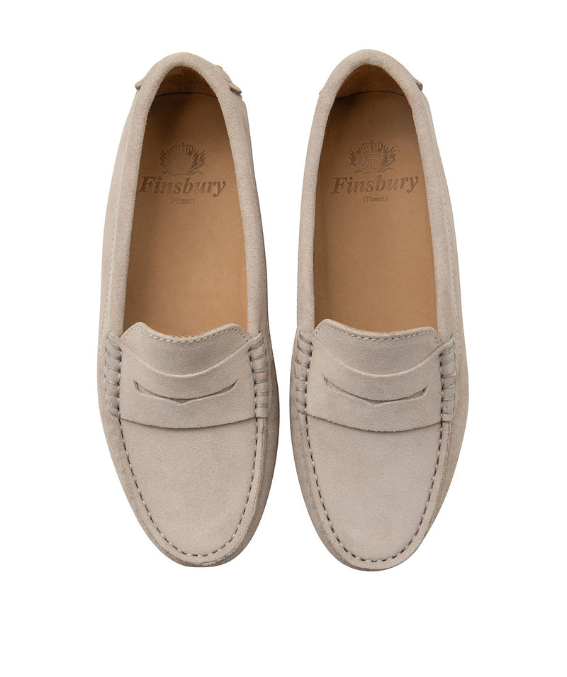 s/files/1/0898/2354/3633/files/mocasines-arlequin-beige-nude.jpg_v_66027764276248-5_6b67baf3-655c-4b93-b436-b140f97fcf45.jpg?v=1745540207