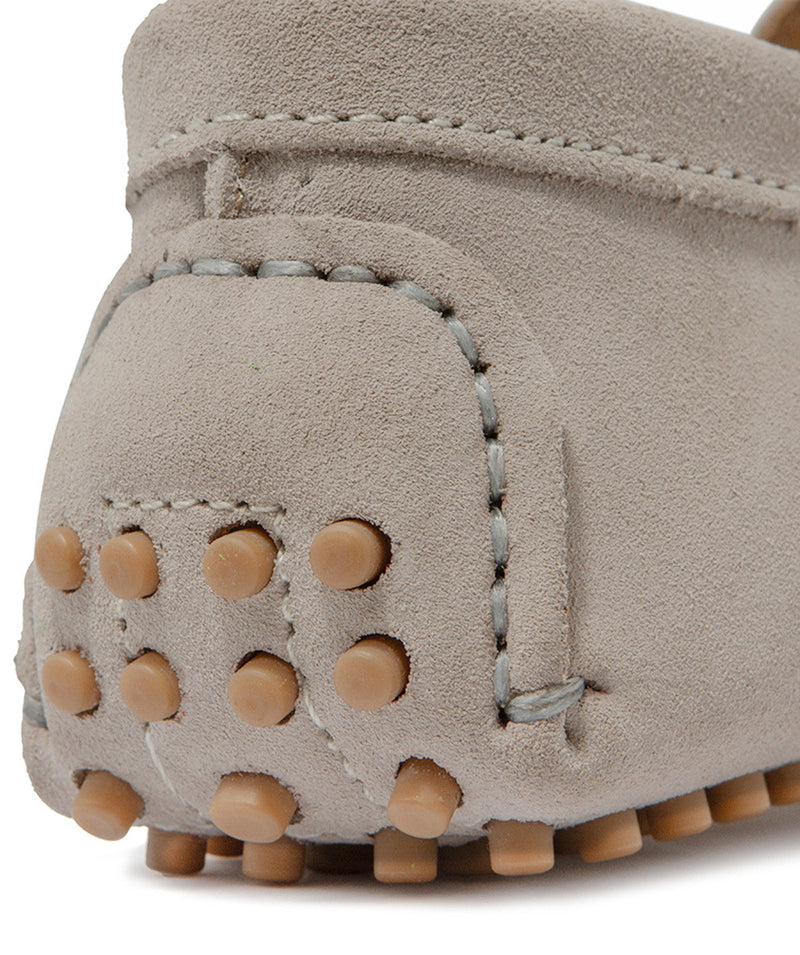 s/files/1/0898/2354/3633/files/mocasines-arlequin-beige-nude.jpg_v_66027764276248-6_c470f5fa-53f0-453b-827d-2a4e1ac70671.jpg?v=1745540208