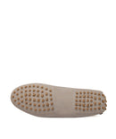 s/files/1/0898/2354/3633/files/mocasines-arlequin-beige-nude.jpg_v_66027764276248-8_a20c5261-dfd1-4cd0-a1f3-d57bdbab57af.jpg?v=1745540207