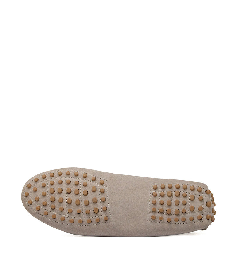 s/files/1/0898/2354/3633/files/mocasines-arlequin-beige-nude.jpg_v_66027764276248-8_a20c5261-dfd1-4cd0-a1f3-d57bdbab57af.jpg?v=1745540207