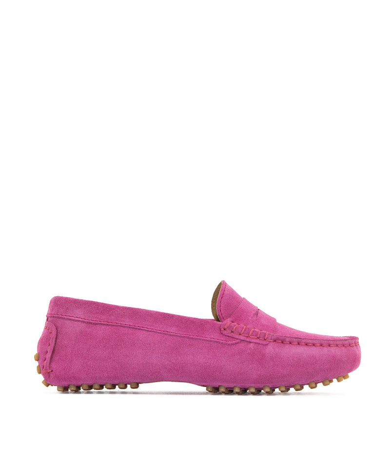 s/files/1/0898/2354/3633/files/moccasins-arlequin-rose-magnolia.jpg_v_66027764243480-1_b394ed8f-3ed7-4917-83d4-328ba22ee49c.jpg?v=1745540206