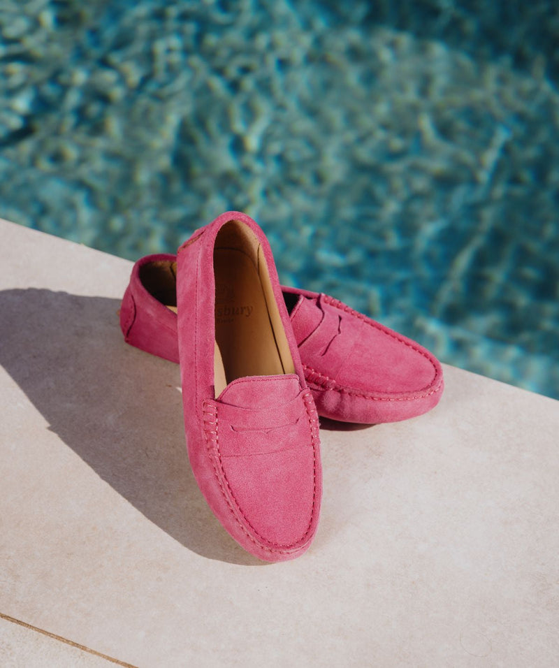 s/files/1/0898/2354/3633/files/moccasins-arlequin-rose-magnolia.jpg_v_66027764243480-2_43631ad4-0321-4bf9-864e-da2e710ff09e.jpg?v=1745540206