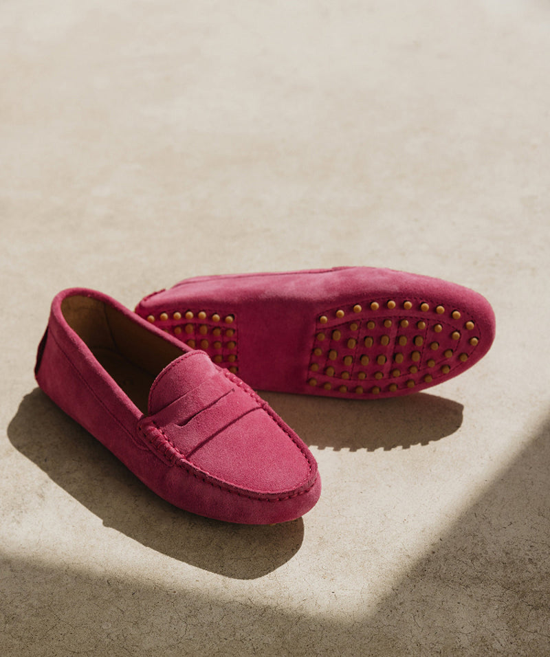s/files/1/0898/2354/3633/files/moccasins-arlequin-rose-magnolia.jpg_v_66027764243480-3_336d740e-f537-466c-bd89-cc624e26c8b6.jpg?v=1745540207