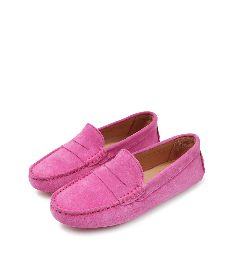 s/files/1/0898/2354/3633/files/moccasins-arlequin-rose-magnolia.jpg_v_66027764243480-4_26d36a12-fa42-44a2-abf5-50e00c1d02cc.jpg?v=1745540207