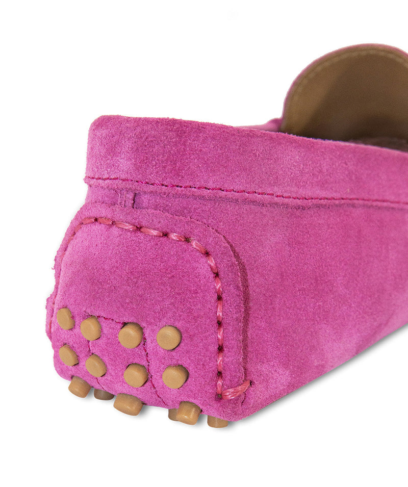 s/files/1/0898/2354/3633/files/moccasins-arlequin-rose-magnolia.jpg_v_66027764243480-5_e2c94fd8-8bff-43b7-8159-29f5203bcd75.jpg?v=1745540207