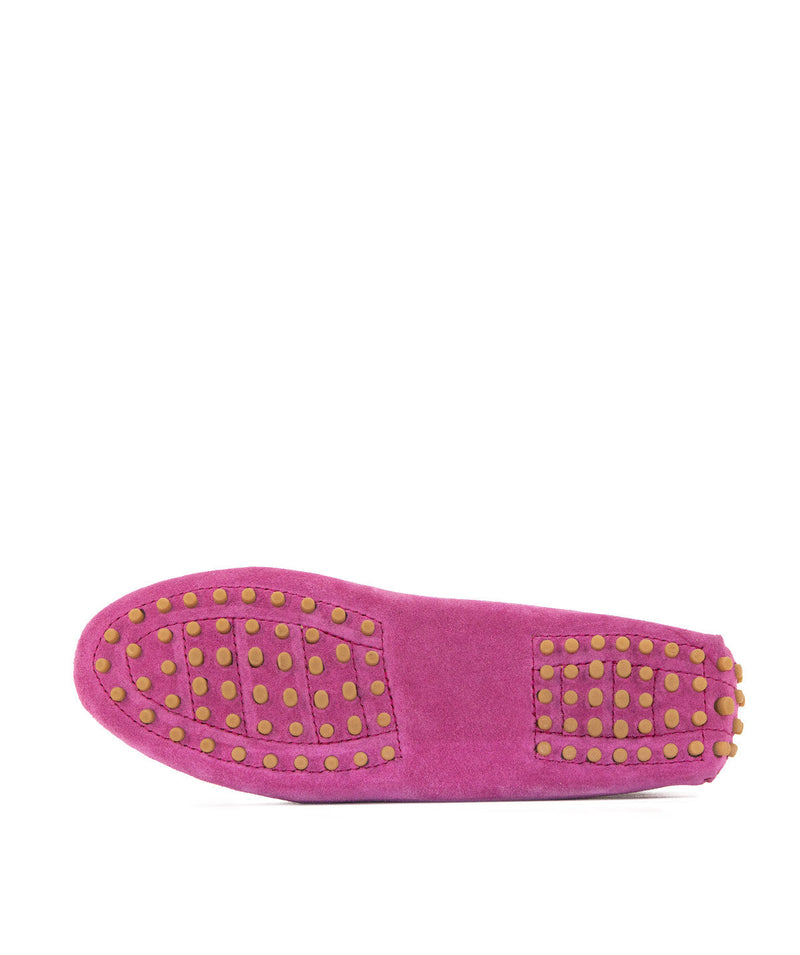 s/files/1/0898/2354/3633/files/moccasins-arlequin-rose-magnolia.jpg_v_66027764243480-6_723db349-fc9c-4891-ad2c-b5f52d72564d.jpg?v=1745540207