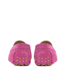 s/files/1/0898/2354/3633/files/moccasins-arlequin-rose-magnolia.jpg_v_66027764243480-7_0766f10d-01df-40e0-8883-18e25fd135ff.jpg?v=1745540207