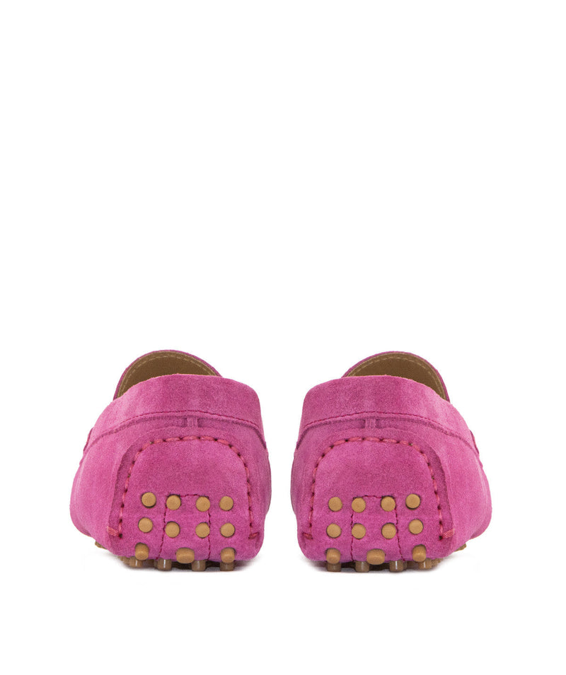 s/files/1/0898/2354/3633/files/moccasins-arlequin-rose-magnolia.jpg_v_66027764243480-7_0766f10d-01df-40e0-8883-18e25fd135ff.jpg?v=1745540207