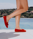 s/files/1/0898/2354/3633/files/mocassins-leila-rubis.jpg_v_55050483637272-2_84f02067-3d36-435b-b8ad-7e0650d5948b.jpg?v=1745531714
