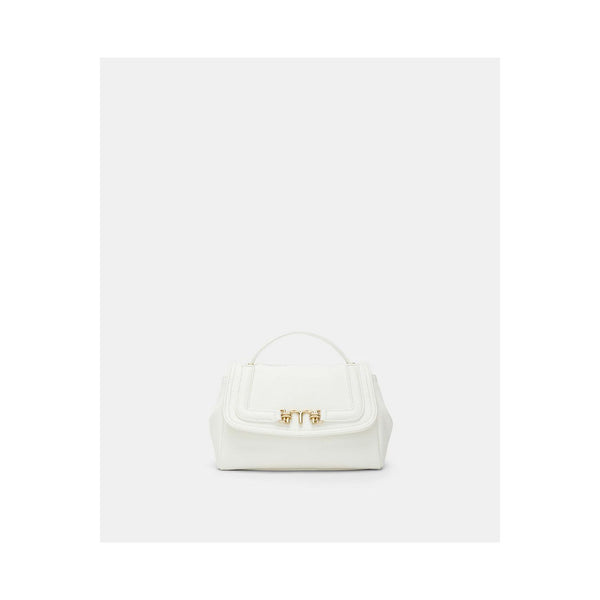Sac Momoni Petit Flore
