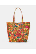 Bolso Momoni Mauricia