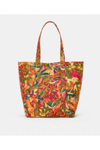 Bolso Momoni Mauricia