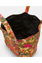 Bolso Momoni Mauricia