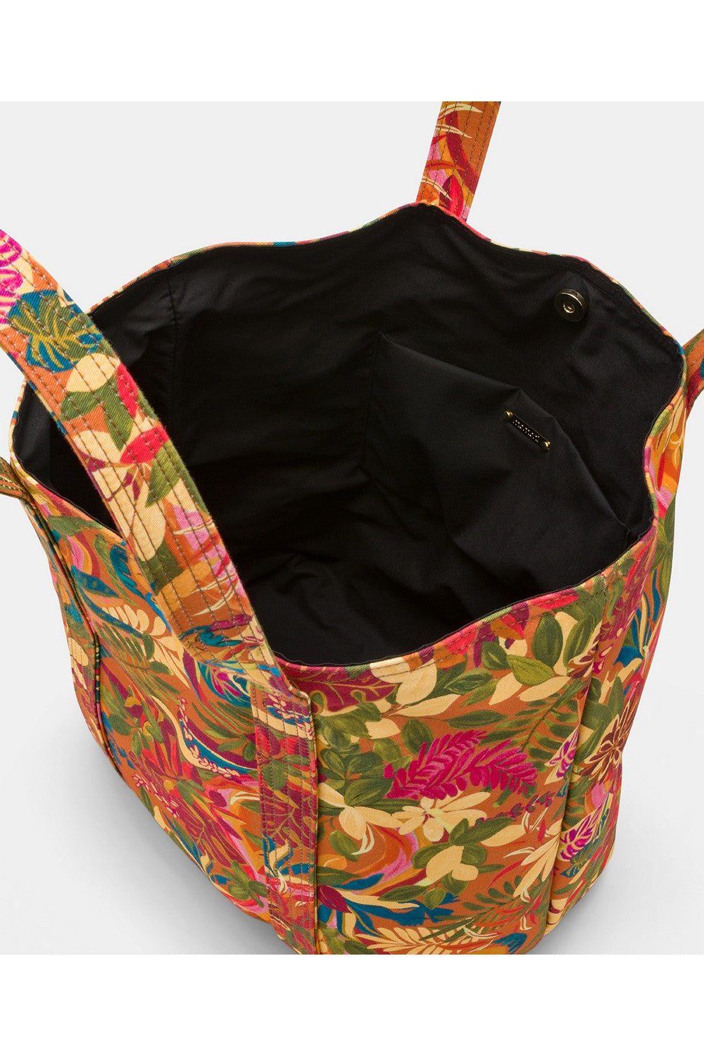 Bolso Momoni Mauricia
