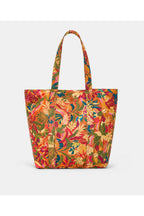 Bolso Momoni Mauricia